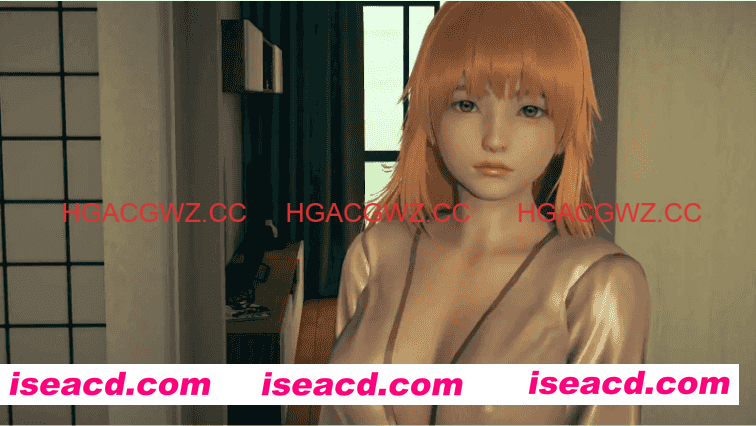 【亚洲SLG/汉化/沙盒】如果我能改变v0.3.7 AI版【PC+安卓/1.74G/更新】If I Could Change [v0.3.7]