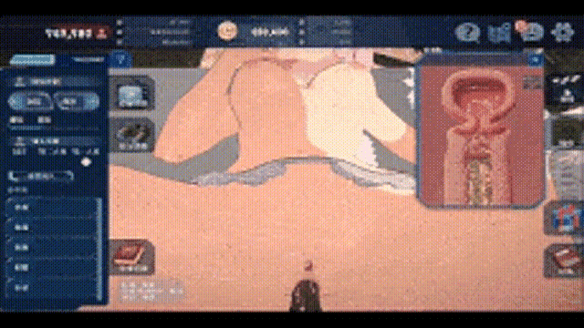 [日式/SLG/官中] LASTHAREM ver1.05 官中步兵版 [541M]