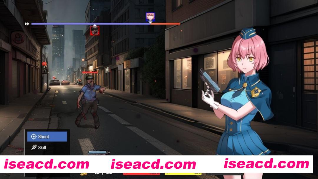 图片[4]-【日系RPG精品/官中/异种X/PC】隧道逃生：命运交织（番外篇）TUNNEL ESCAPE Fates Entwined Ver0.17.0a SP 特别版【2.23G】-嘤嘤怪之家