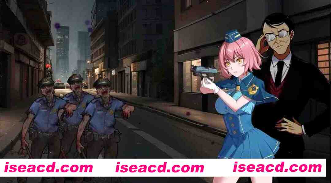 图片[5]-【日系RPG精品/官中/异种X/PC】隧道逃生：命运交织（番外篇）TUNNEL ESCAPE Fates Entwined Ver0.17.0a SP 特别版【2.23G】-嘤嘤怪之家