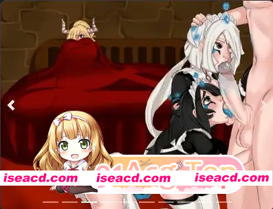 [PC-RPG] 新作[日式RPG] 性爱山谷 Sex Valley v0.7.10 内嵌AI汉化步兵版 [PC+安卓4.0G][BD]