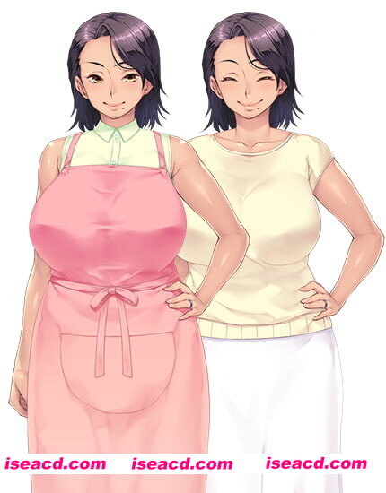 图片[4]-【拔作ADV/官中/无码/NTR/人妻/PC+安卓krkr】妻子变美的理由 妻が綺麗になったワケ v1.0.1 官方中文步兵版【910M/CV】-嘤嘤怪之家