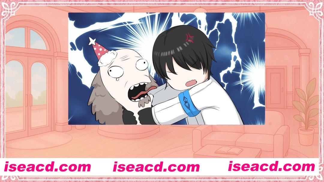 图片[7]-【互动SLG/官中/无码/PC】被调去饲育部门后，我开始照顾一只拒绝劳动的果冻熊 Gummy Bear Idle 官方中文步兵版【276M/CV】-嘤嘤怪之家