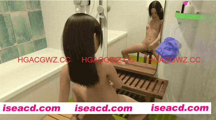 【亚洲SLG/汉化/动态】共同生活v0.53 AI版【PC+安卓/12.3G/更新】Living Together! [v0.53]