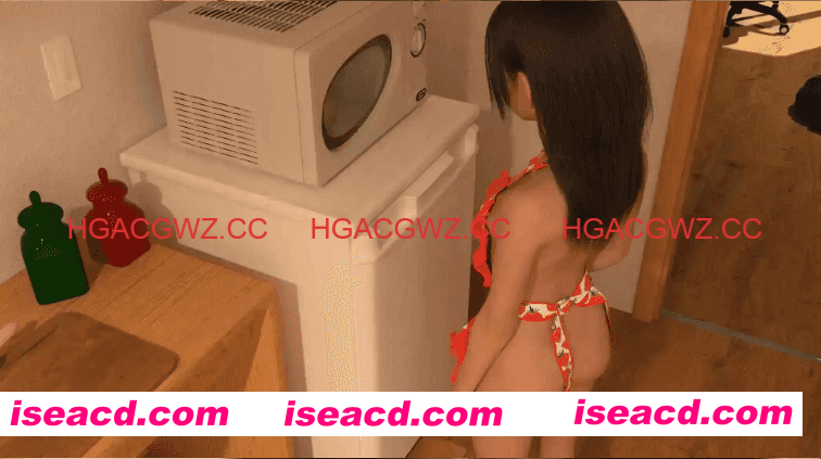 【亚洲SLG/汉化/动态】共同生活v0.53 AI版【PC+安卓/12.3G/更新】Living Together! [v0.53]