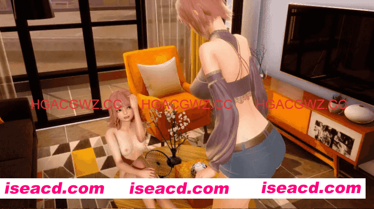 【亚洲SLG/汉化/沙盒】阿瓦维拉诺克斯v1.1 AI版【PC+安卓/1.33G/更新】AVA Velanox [v1.1]