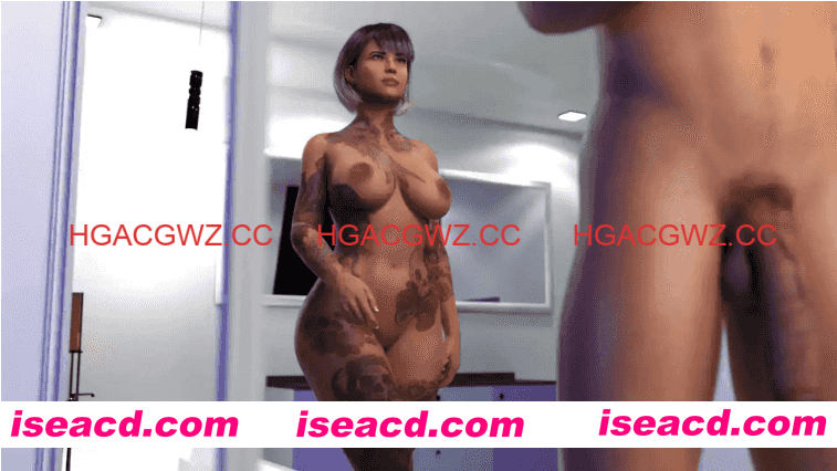 【欧美SLG/汉化/动态】失去的爱Ep.6u2b AI版【PC+安卓/3.01G/更新】 APK直装 第3张-海阁社区-i社中国-中文汉化官方网站