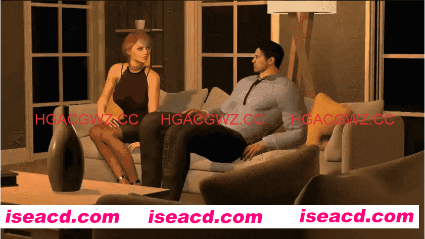 【欧美SLG/汉化/动态】为她服务v0.89.50 AI版【PC+安卓/5.56G/更新】In Her Service [v0.89.50]