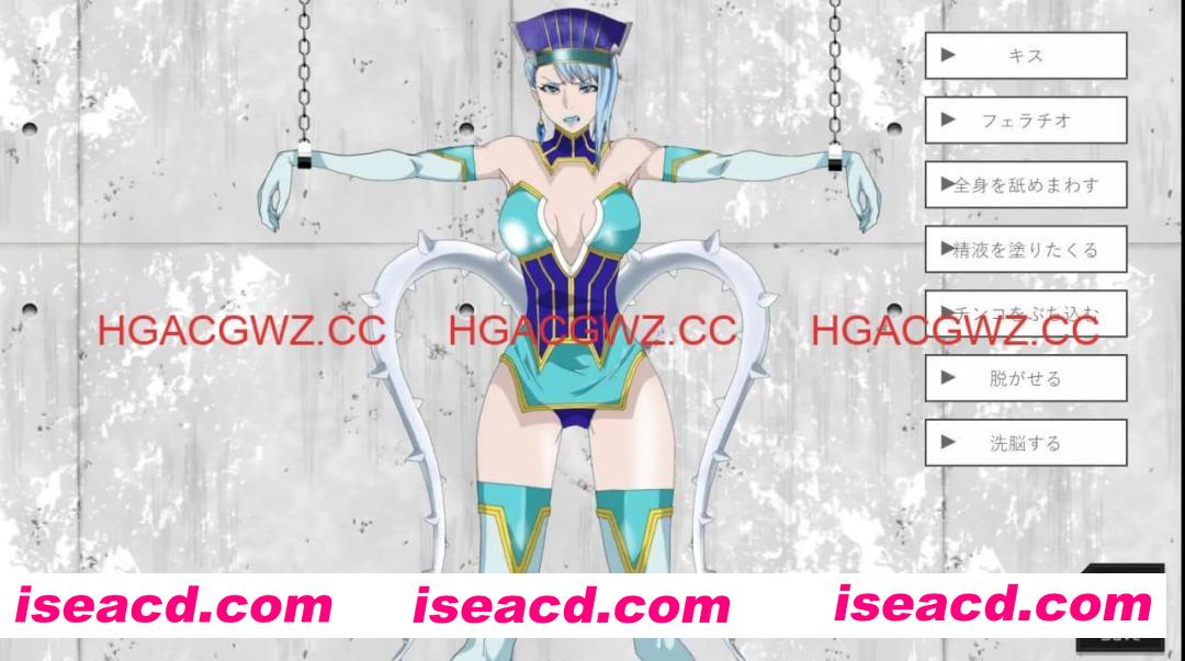 【SLG/AI汉化/动态/MTool】洗脑教育室Play 蓝玫瑰篇【电脑/1.3G】 PC游戏 第4张-海阁社区-i社中国-中文汉化官方网站