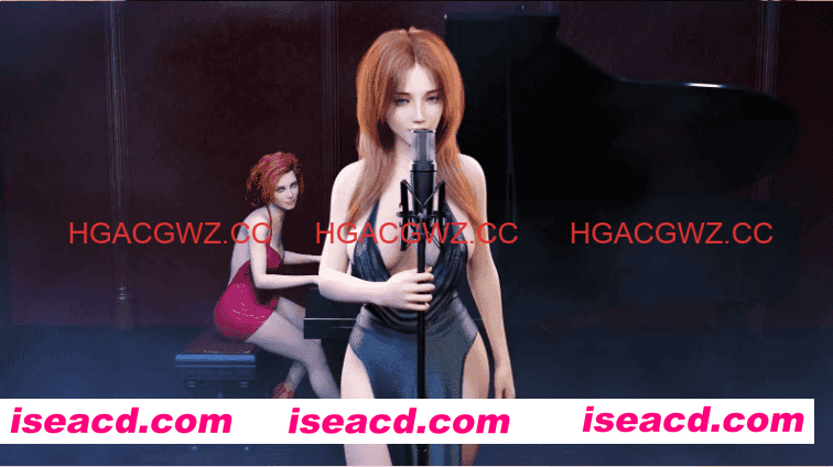 【欧美SLG/汉化/动态】被魔鬼崇拜v0.14 AI版【PC+安卓/7.57G/更新】 APK直装 第2张-海阁社区-i社中国-中文汉化官方网站