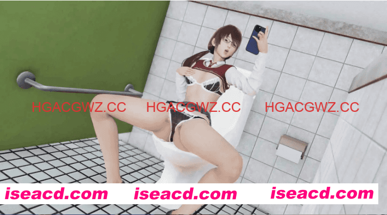 【亚洲SLG/汉化/动态】课堂事务v0.2 AI版【PC+安卓/1.81G/更新】 APK直装 第1张-海阁社区-i社中国-中文汉化官方网站