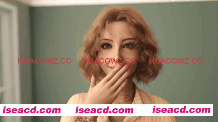 【欧美SLG/汉化/动态】米尔夫海姆：扭曲篇v0.1.1a AI版【PC+安卓/1.45G/更新】