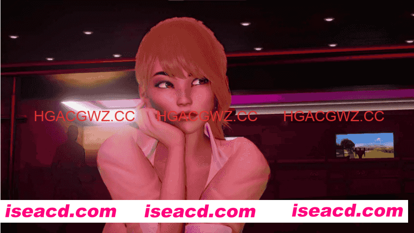 【亚洲SLG/汉化/动态】成为梦想家v0.2 AI版【PC+安卓/1.63G/更新】Be the Dreamer [v0.2]