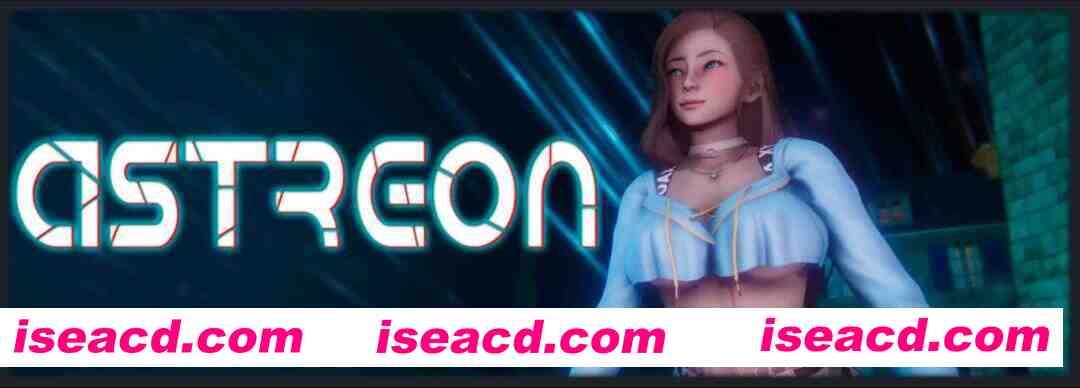 图片[1]-[亚洲风SLG/AI汉化/PC+安卓] 星宿 星域奇航 Astreon Ch.2 v0.4 AI汉化步兵版 [7G]-嘤嘤怪之家