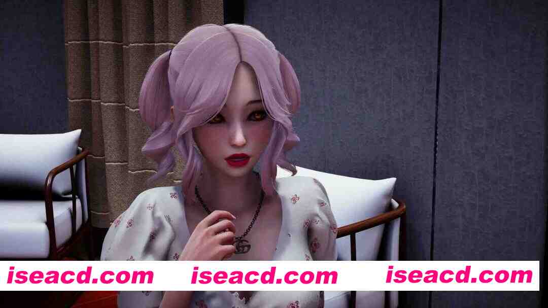 图片[5]-【亚洲SLG精品/汉化/后宫/校园/恋爱/PC+安卓】项目 Project S.P.E.S. Ver0.13 AI汉化版【8.63G】-嘤嘤怪之家