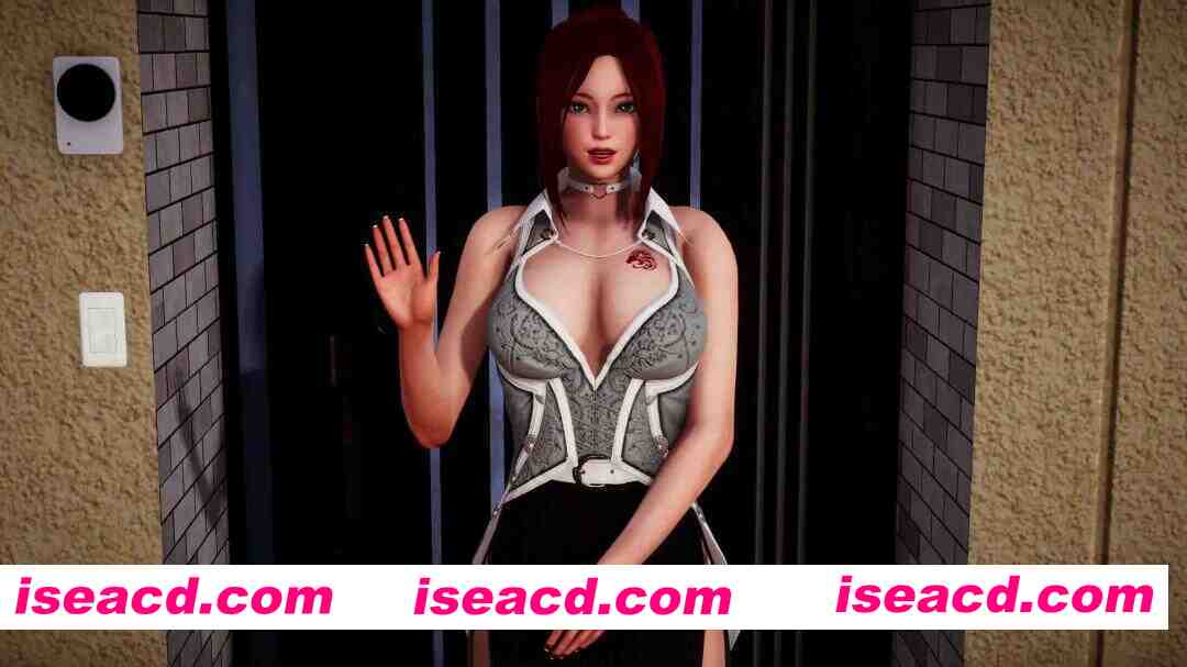 图片[6]-【亚洲SLG精品/汉化/后宫/校园/恋爱/PC+安卓】项目 Project S.P.E.S. Ver0.13 AI汉化版【8.63G】-嘤嘤怪之家