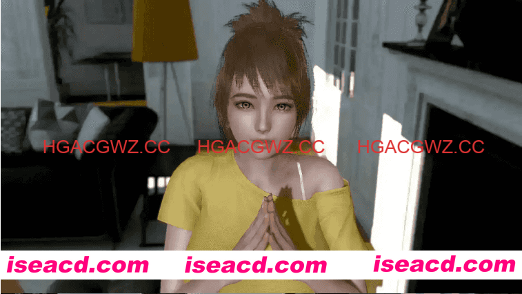 【欧美SLG/汉化/沙盒】欲望小镇v1.0赞助 AI版【PC+安卓/3.95G/更新】 APK直装 第4张-海阁社区-i社中国-中文汉化官方网站