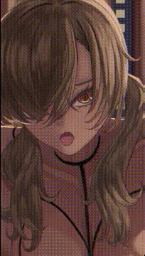 图片[2]-【日系SLG/官中/动态/PC+安卓】爸爸Love ～援交辣妹的ERO兼职零花钱～ パパLove ～パパ活ギャルちゃんのえっちなお小遣い稼ぎ～官方中文版+动画【1.12G】-嘤嘤怪之家