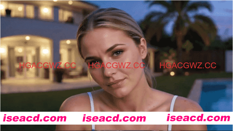 【真人SLG/汉化/动态】理查德哈珀的账本Ep.1 AI版【PC+安卓/840M/更新】 APK直装 第1张-海阁社区-i社中国-中文汉化官方网站