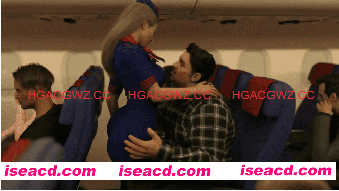 【欧美SLG/汉化/动态】顽皮的邻居v0.66 AI版【PC+安卓/5.47G/更新】Naughty Neighbours [v0.66]