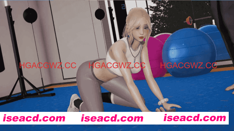 【亚洲SLG/汉化/沙盒】超能力重制版v0.6赞助 AI版【PC+安卓/2.00G/更新】Supower – Remake [v0.6]