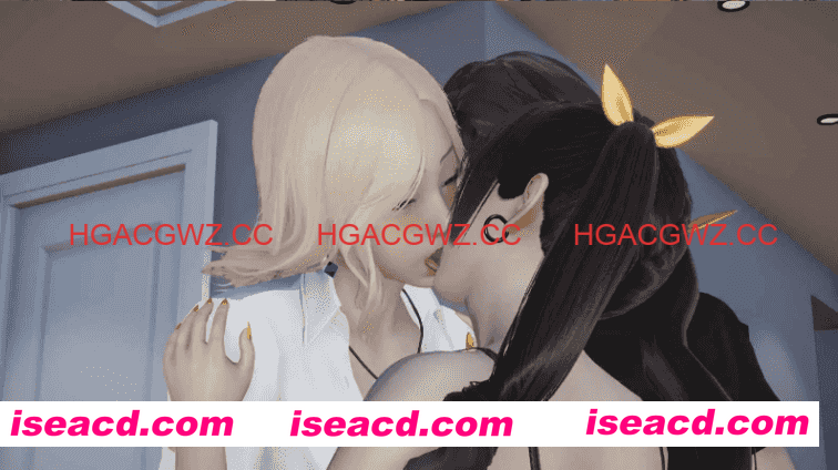 【亚洲SLG/汉化/沙盒】超能力重制版v0.6赞助 AI版【PC+安卓/2.00G/更新】Supower – Remake [v0.6]