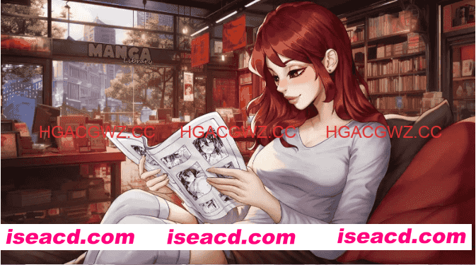 【欧美SLG/汉化/沙盒】爱的世界v0.2510.0D AI版【PC+安卓/2.09G/更新】Loverse [v0.2510.0D]