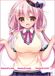 图片[4]-【精品ADV/官中/无码/巫女/贫乳/PC】恋爱定位Location Love神社×前輩 ろけらぶ -Location Love- 神社×先輩 官方中文步兵版【2.12G/CV】-嘤嘤怪之家