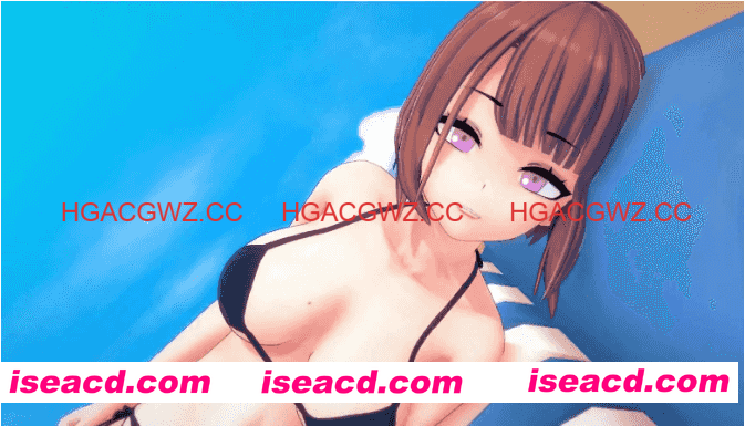 【日系SLG/汉化/沙盒】生命的回报v2.2.1 AI版【PC+安卓/10.2G/更新】Life’s Payback [v2.2.1]