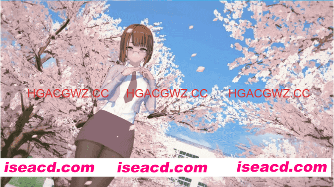 【日系SLG/汉化/沙盒】生命的回报v2.2.1 AI版【PC+安卓/10.2G/更新】Life’s Payback [v2.2.1]