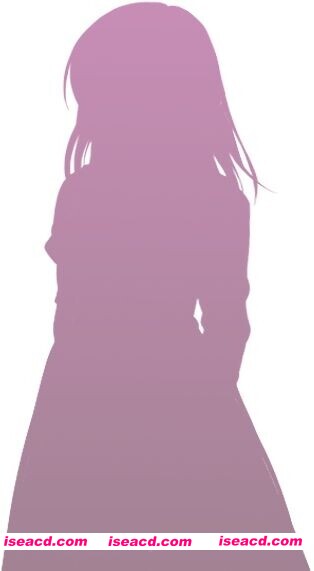 图片[4]-【日系RPG精品/官中/贫乳/无码/PC+安卓joi】无知萝莉与怪物 無知ロリとバケモノ Ver1.0.0 官方中文步兵版+全CG存档【842M】-嘤嘤怪之家