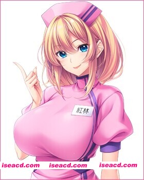 图片[3]-【日系拔作ADV/汉化/后宫/大馒头/辣妹/PC】[竹子社]与爆RU护士调情的色色住院生活 おっぱいでかいナースとイチャコラエロ×2入院生活！？AI汉化版+全CG存档【3.82G/CV】-嘤嘤怪之家