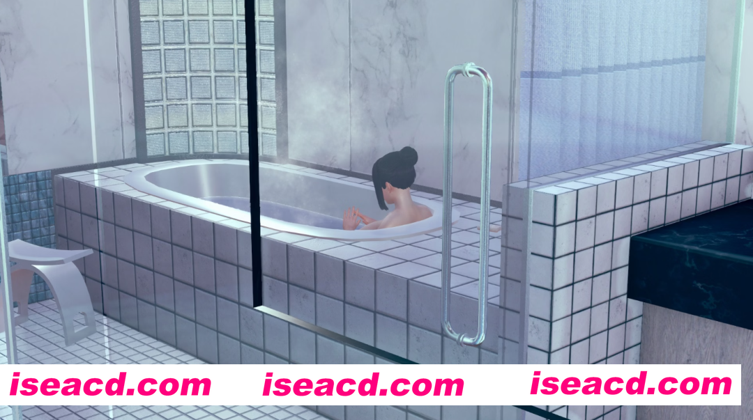 图片[3]-【亚洲SLG精品/汉化/NTR/PC+安卓】霸凌者试图腐蚀我的母亲 我的恶霸试图腐蚀我的母亲尤娜 My Bully Tries to Corrupt My Mother Ep.3.7 Ver0.80 AI汉化【22G】-嘤嘤怪之家