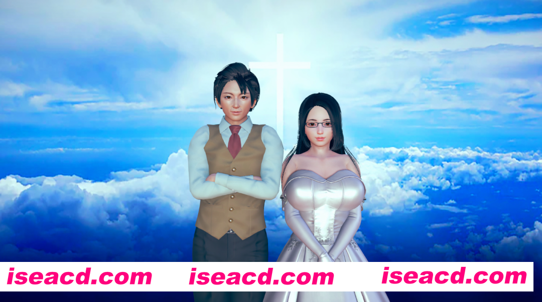 图片[16]-【亚洲SLG精品/汉化/NTR/PC+安卓】霸凌者试图腐蚀我的母亲 我的恶霸试图腐蚀我的母亲尤娜 My Bully Tries to Corrupt My Mother Ep.3.7 Ver0.80 AI汉化【22G】-嘤嘤怪之家