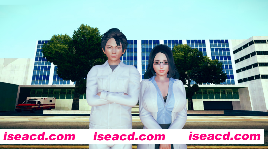 图片[4]-【亚洲SLG精品/汉化/NTR/PC+安卓】霸凌者试图腐蚀我的母亲 我的恶霸试图腐蚀我的母亲尤娜 My Bully Tries to Corrupt My Mother Ep.3.7 Ver0.80 AI汉化【22G】-嘤嘤怪之家