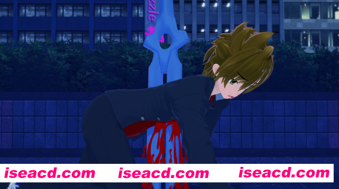 图片[4]-【日系SLG/官中/奇幻/校园/后宫/PC+安卓】恶魔学院 魔鬼学院 DxDDevil’s Academy DxD Ver0.72 官方中文版+作弊码【5.73G】-嘤嘤怪之家