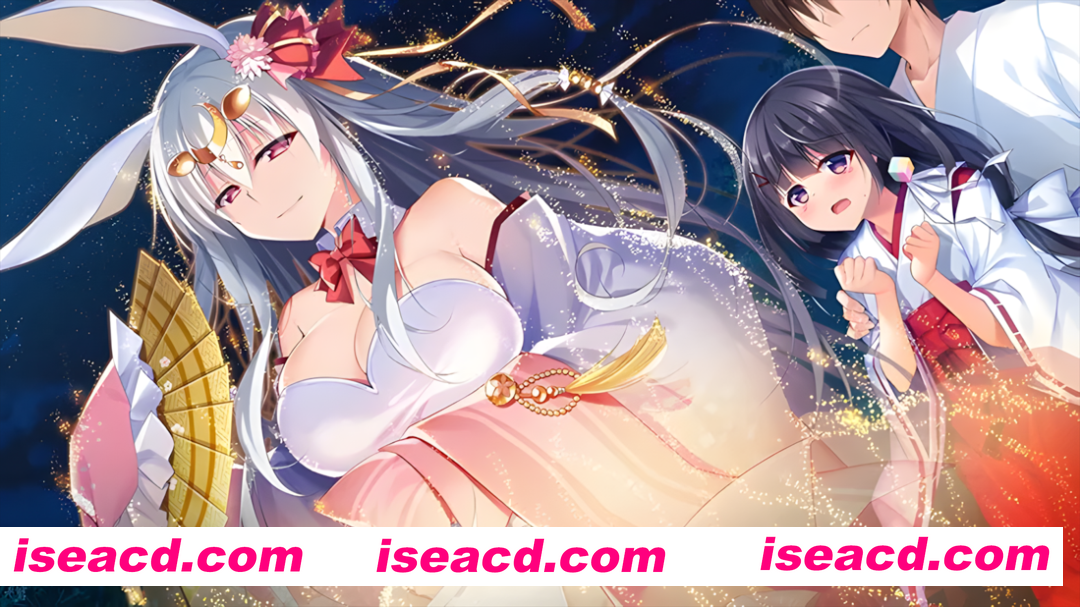 图片[8]-【精品ADV/官中/无码/巫女/贫乳/PC】恋爱定位Location Love神社×前輩 ろけらぶ -Location Love- 神社×先輩 官方中文步兵版【2.12G/CV】-嘤嘤怪之家