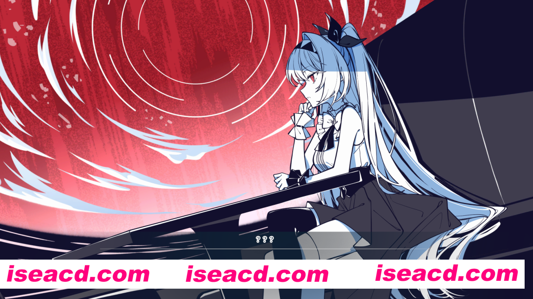 图片[4]-【互动SLG大作/官中/奇幻/PC】不存在的逐梦者：银葱之森 不/存在的逐夢者：銀蔥之森 Steam官方中文版【7.56G/CV】-嘤嘤怪之家