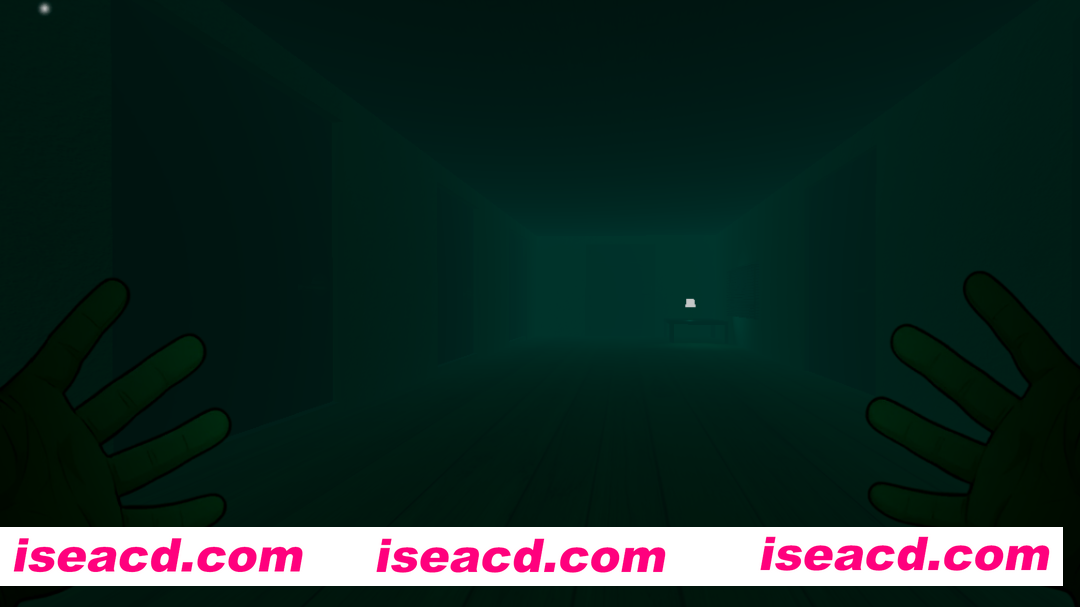 图片[3]-【3D恐游/官中/寻找伪人绅士/无码/PC】侵入调试 CAN I COME IN DEBUG 官方中文步兵版【3.23G】-嘤嘤怪之家