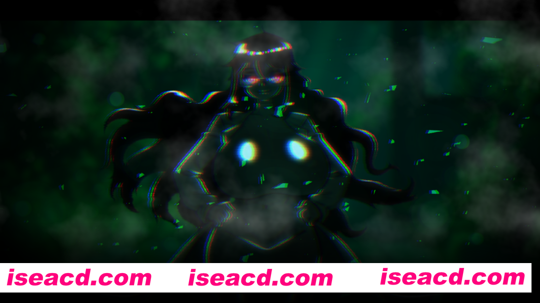 图片[13]-【3D恐游/官中/寻找伪人绅士/无码/PC】侵入调试 CAN I COME IN DEBUG 官方中文步兵版【3.23G】-嘤嘤怪之家