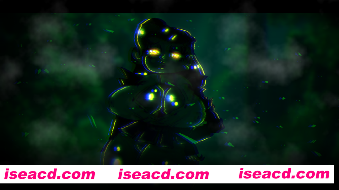 图片[4]-【3D恐游/官中/寻找伪人绅士/无码/PC】侵入调试 CAN I COME IN DEBUG 官方中文步兵版【3.23G】-嘤嘤怪之家