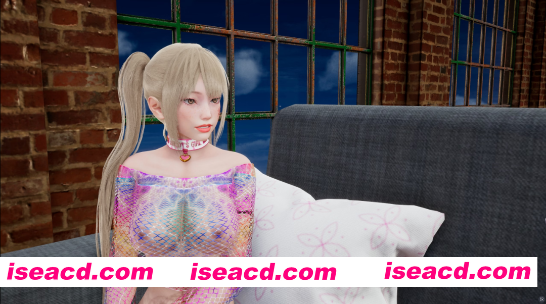 图片[11]-【亚洲SLG精品/汉化/后宫/校园/恋爱/PC+安卓】项目 Project S.P.E.S. Ver0.13 AI汉化版【8.63G】-嘤嘤怪之家