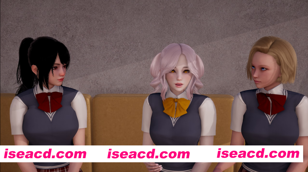 图片[15]-【亚洲SLG精品/汉化/后宫/校园/恋爱/PC+安卓】项目 Project S.P.E.S. Ver0.13 AI汉化版【8.63G】-嘤嘤怪之家