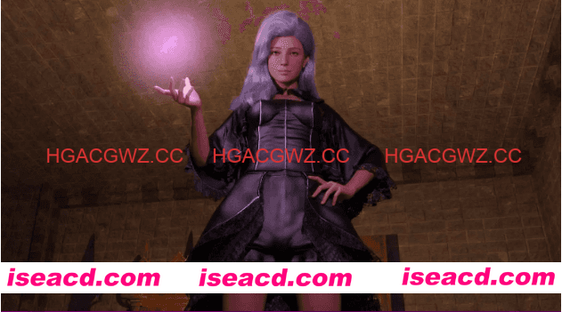 【欧美SLG/汉化/动态】帝国编年史v0.11 AI版【PC+安卓/10.6G/更新】Imperial Chronicles [v0.11]