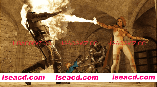 【欧美SLG/汉化/动态】帝国编年史v0.11 AI版【PC+安卓/10.6G/更新】Imperial Chronicles [v0.11]