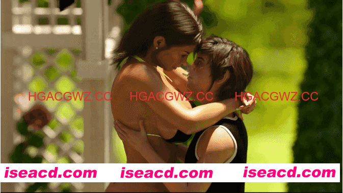 【欧美SLG/汉化/动态】梅丽莎的冒险Ch.1v7 AI版【PC+安卓/4.23G/更新】Melissa’s Adventures [Ch.1 v7]