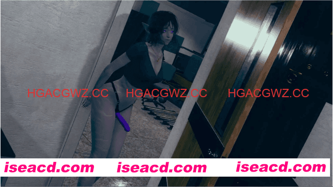 【欧美SLG/汉化/沙盒】再见一天v0.0.4a AI版【PC+安卓/3.97G/更新】To See Another Day [v0.0.4a]