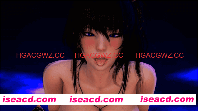 【亚洲SLG/汉化/动态】我和妹妹v0.9 AI版【PC+安卓/6.64G/更新】My Sister & I [v0.9]