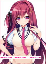 图片[5]-【精品ADV/官中/无码/巫女/贫乳/PC】恋爱定位Location Love神社×前輩 ろけらぶ -Location Love- 神社×先輩 官方中文步兵版【2.12G/CV】-嘤嘤怪之家