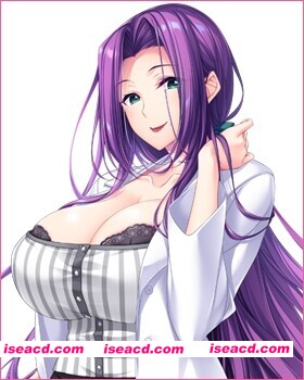 图片[5]-【日系拔作ADV/汉化/后宫/大馒头/辣妹/PC】[竹子社]与爆RU护士调情的色色住院生活 おっぱいでかいナースとイチャコラエロ×2入院生活！？AI汉化版+全CG存档【3.82G/CV】-嘤嘤怪之家